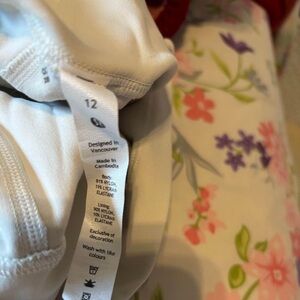 Lululemon align high rise pants 28” wore just once for 2 hours, like brand new